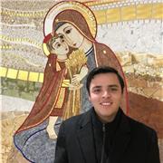 Clases particulares para niños y jóvenes